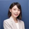 Christine Hsu