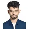 Vishal Borade