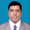 Goraksh Bangar
