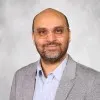 Salim BENGUEDDA