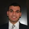 Vrajesh Shah