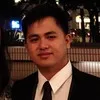 Allan Bilolo