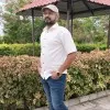 CA Lakhan Marekar