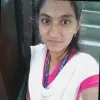 Sindhura Ganeshan