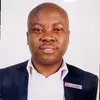 Dan Hlongwa