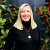 Michelle Wilson