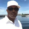 Ramon Mims