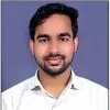 Sachin Maurya