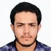 Omer Mir