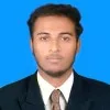 Joepaul Alapatt