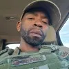 Jamond Surles