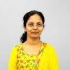 Lalitha