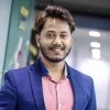 ⚡️Ajit Kumar Nayak