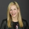 Susan Davis