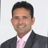 Roshan Suyan