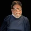 MUKESH MEHTA
