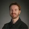 Michael Klym