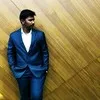 Naveen Kumar