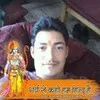 VIJAY KUMAR BISHT
