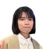 Tzu Chin Yu