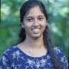Ishwarya Velmurugan