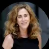 Jane Lindner