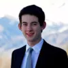 Noah Erickson