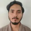 Awaz Bhujel