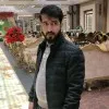 Ahmad Ali