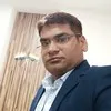 avnish shukla