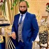 Rizwan Ahmad