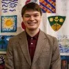 Ryan Martin