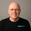 Andrew Blum