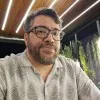 Luciano Lima