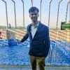 Apoorv Singh