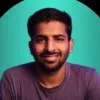Surendra Singh