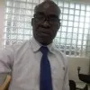OGUN FRANCIS AGBONLUAI