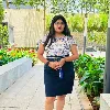Sapna Bhadauriya