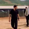 Alperen TÜRKMENER