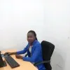 SANDRA AKIRU
