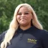 Khalilah Karriem