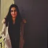 Amna Basharat