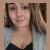 SaedeEmily Wheeler
