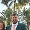 Nathan Valeri