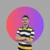 Suryansh Chattree