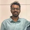 Dev Salot