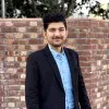 Adarsh Sharma