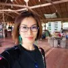 Mulyani Basri