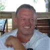 David Preece