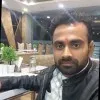Surya Pratap Saini